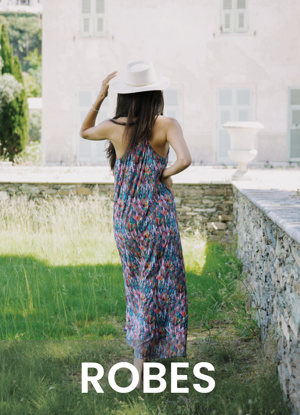 collection-robes-osanna-corse