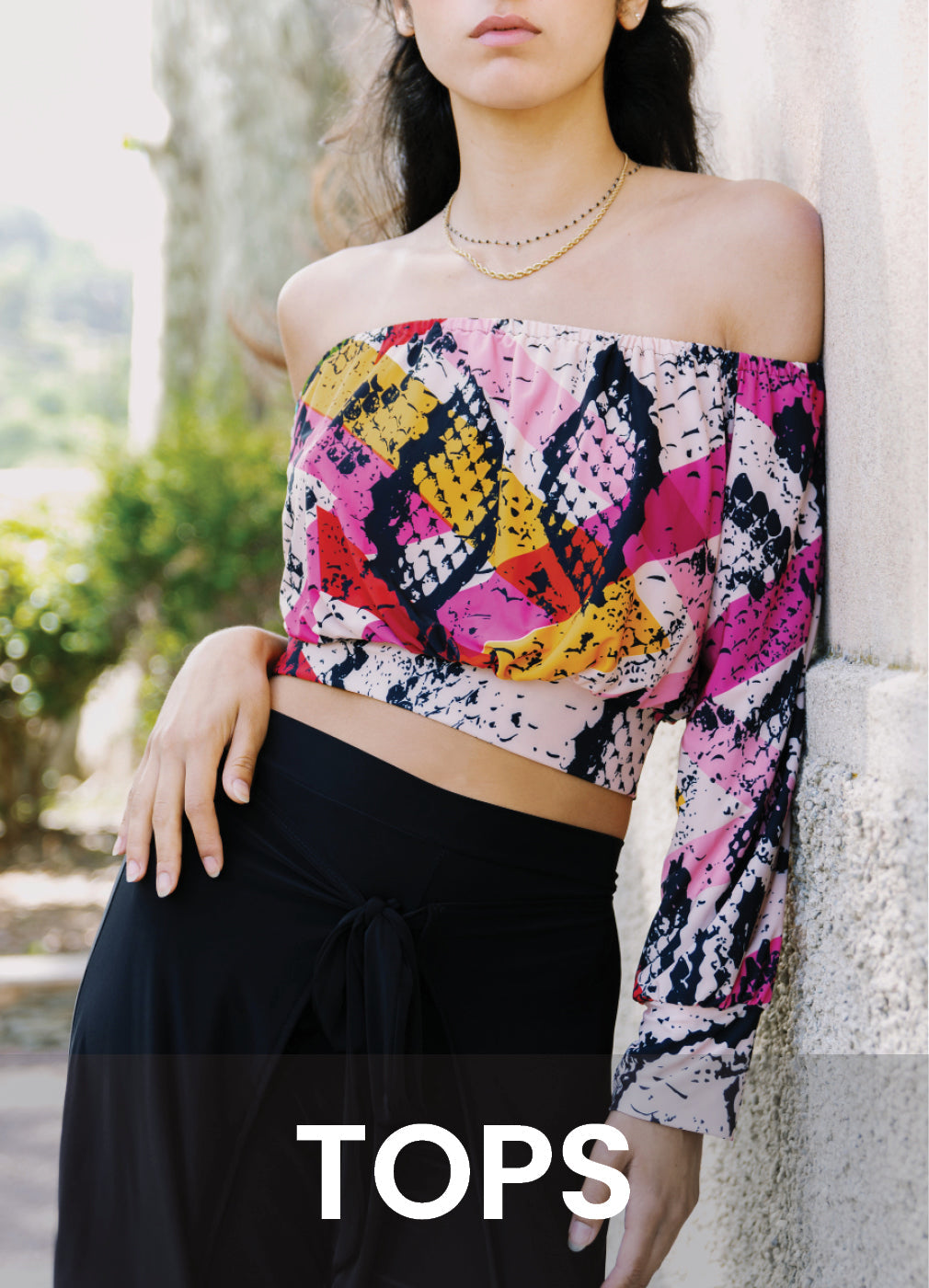 tops-osanna-creazione