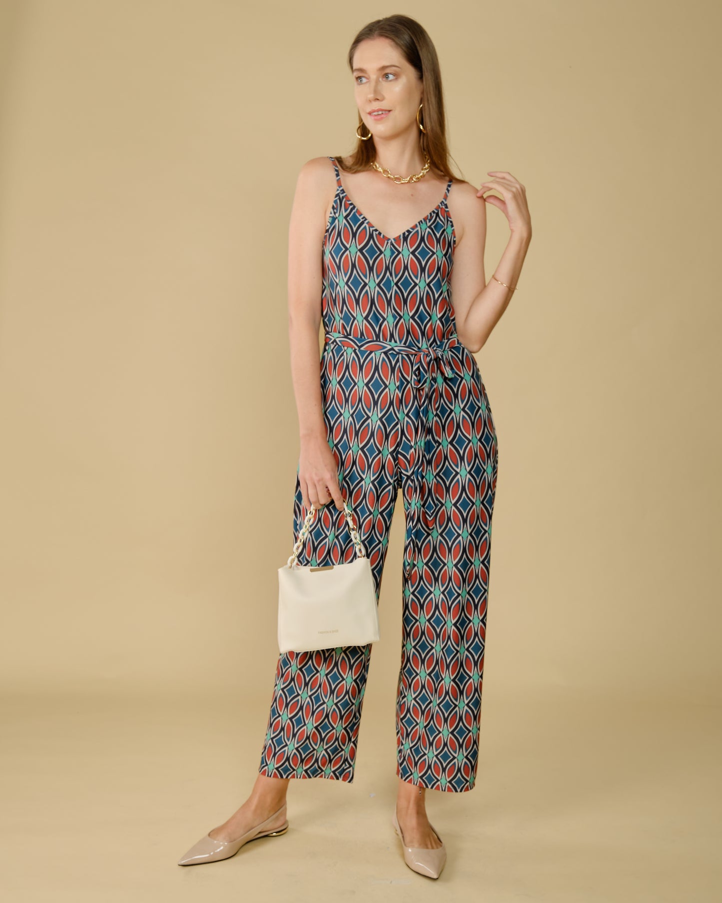 combi-pantalon-sans-manche-motif