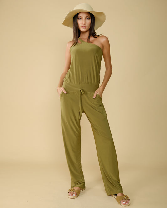 combinaison-pantalon-2024