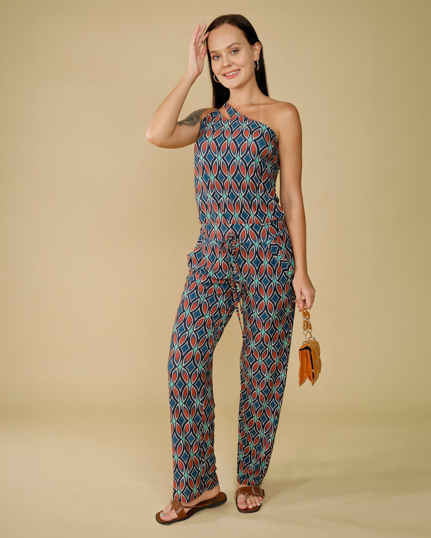 combi-pantalon-createur