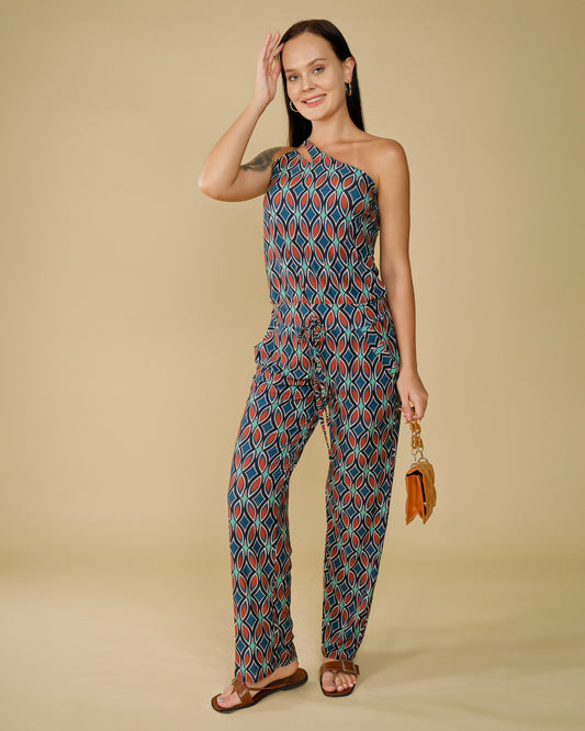 combi-pantalon-createur