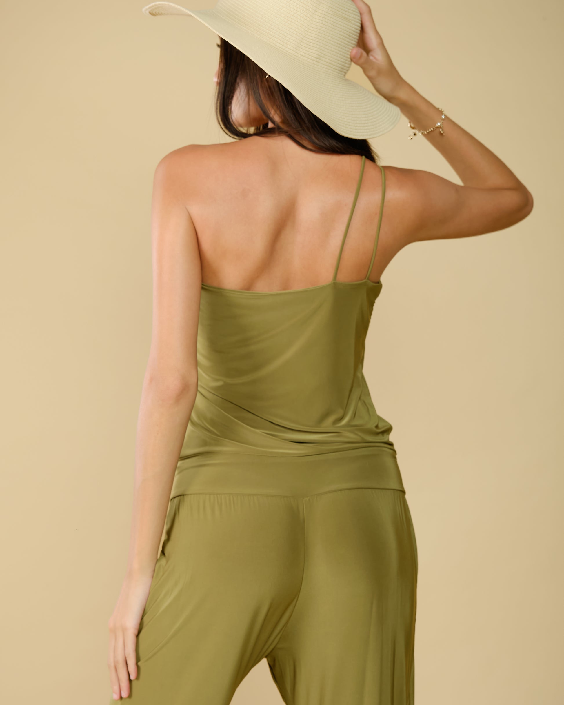 combinaison-pantalon-printemps-ete