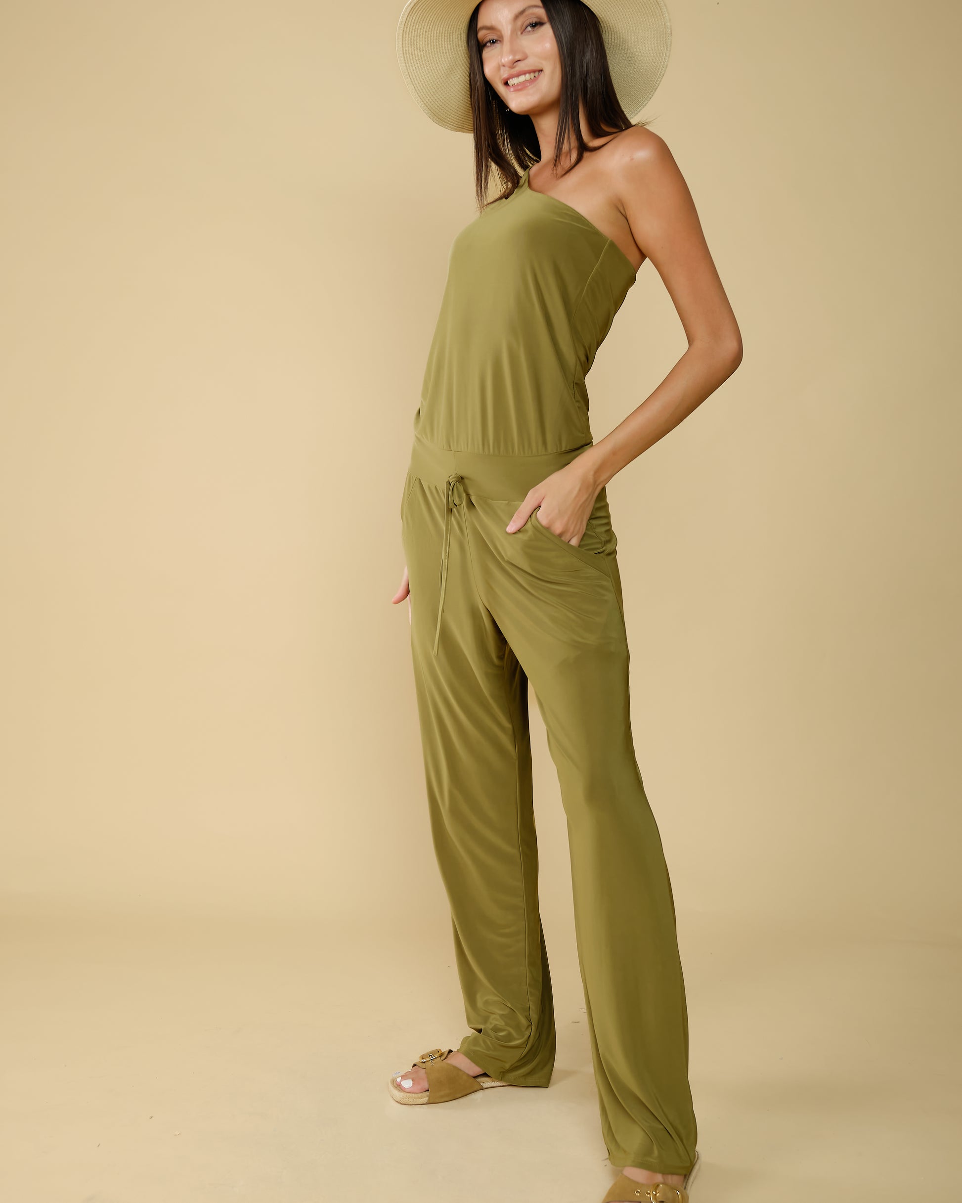 combi-pantalon-printemps-ete