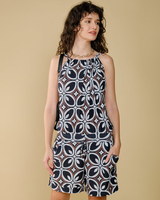 combinaison-short-motif