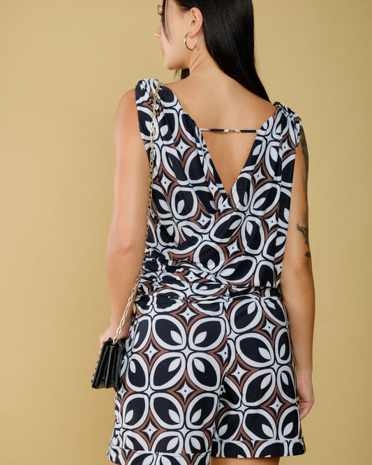 combi-short-createur