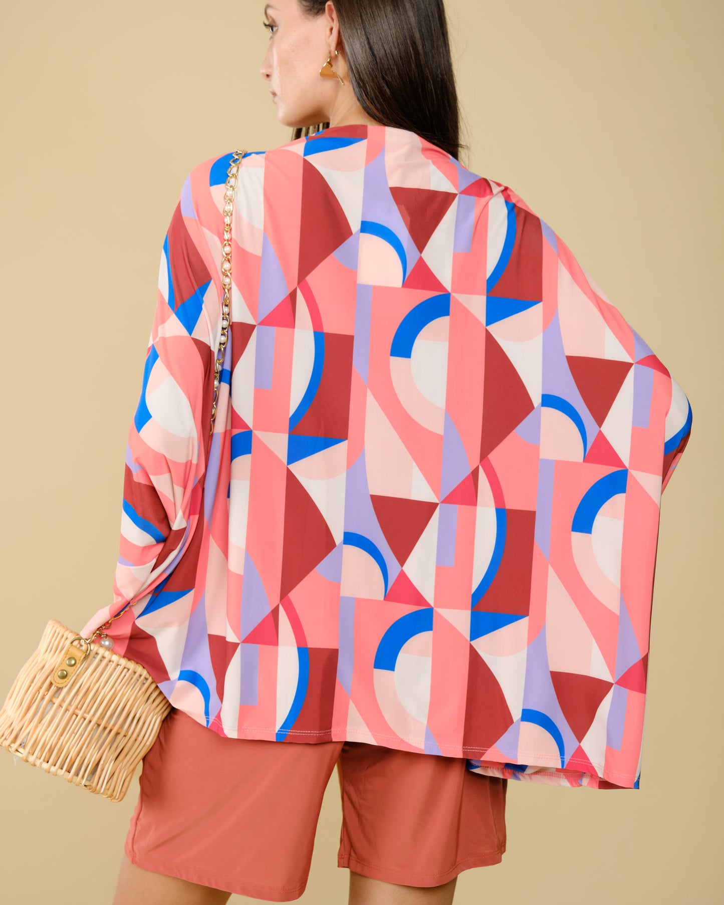 gilet-femme-motif