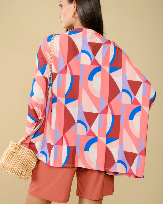 gilet-femme-motif