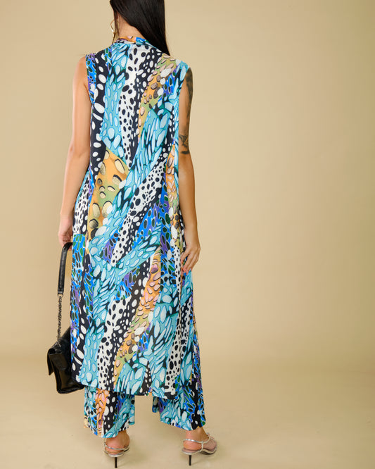 gilet-long-sans-manche