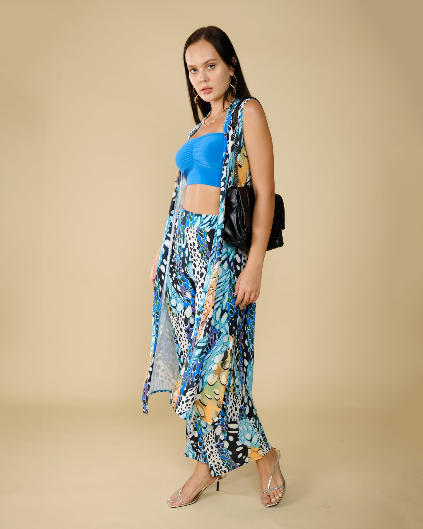 gilet-sans-manche-fluide