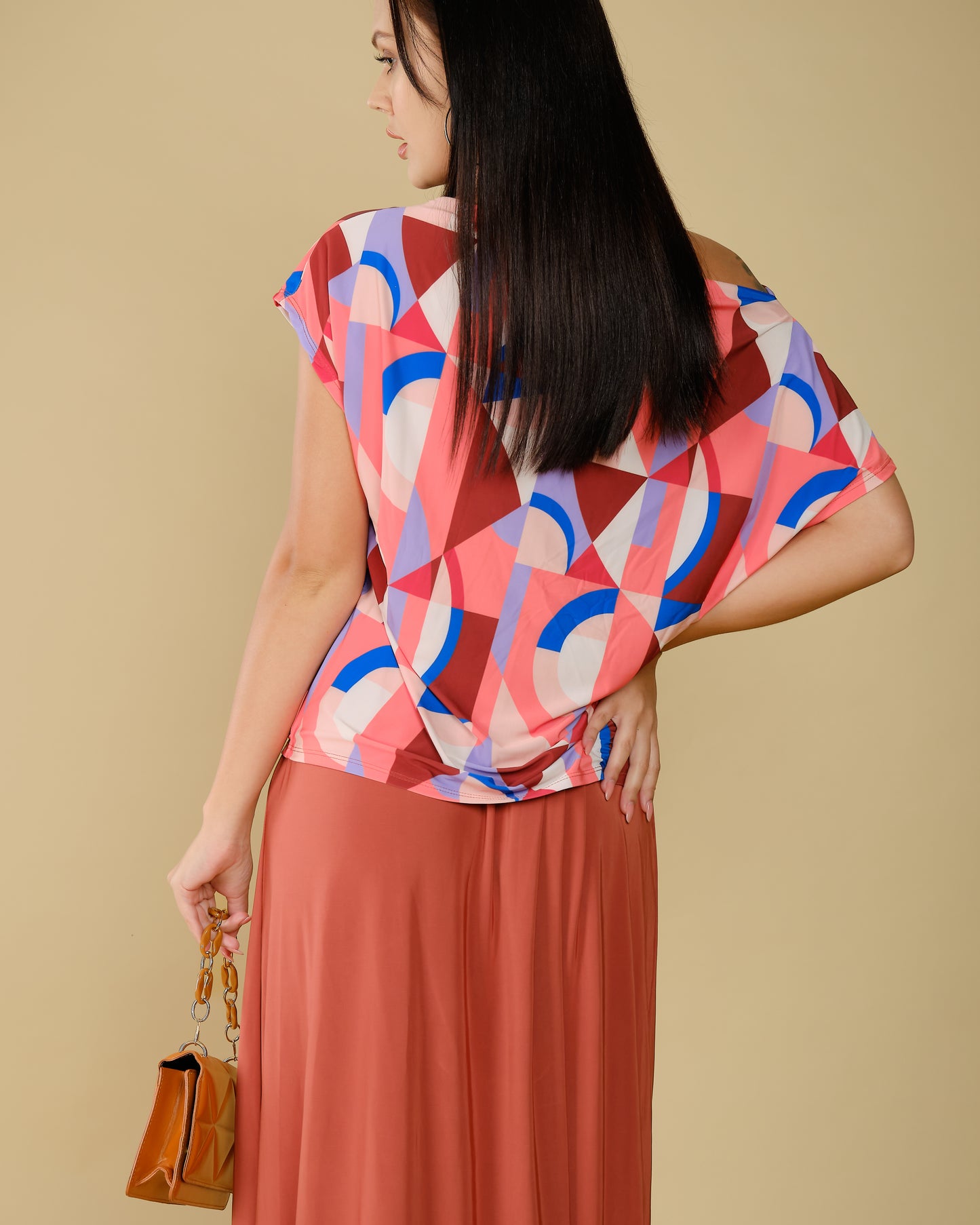 top-fluide-motif