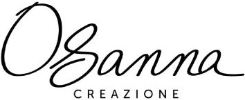 Osanna Creazione