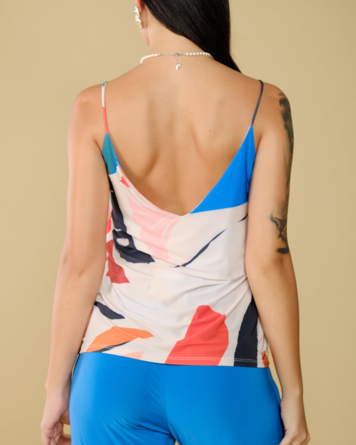 pantalon-femme-tendance