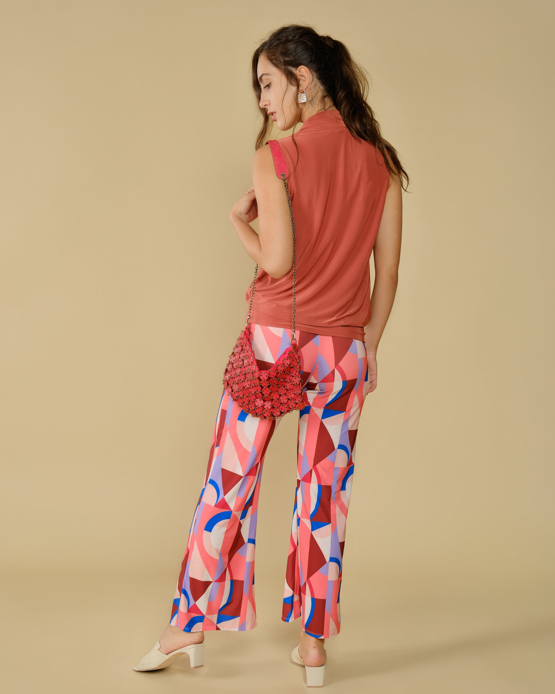 pantalon-printemps-ete-2024