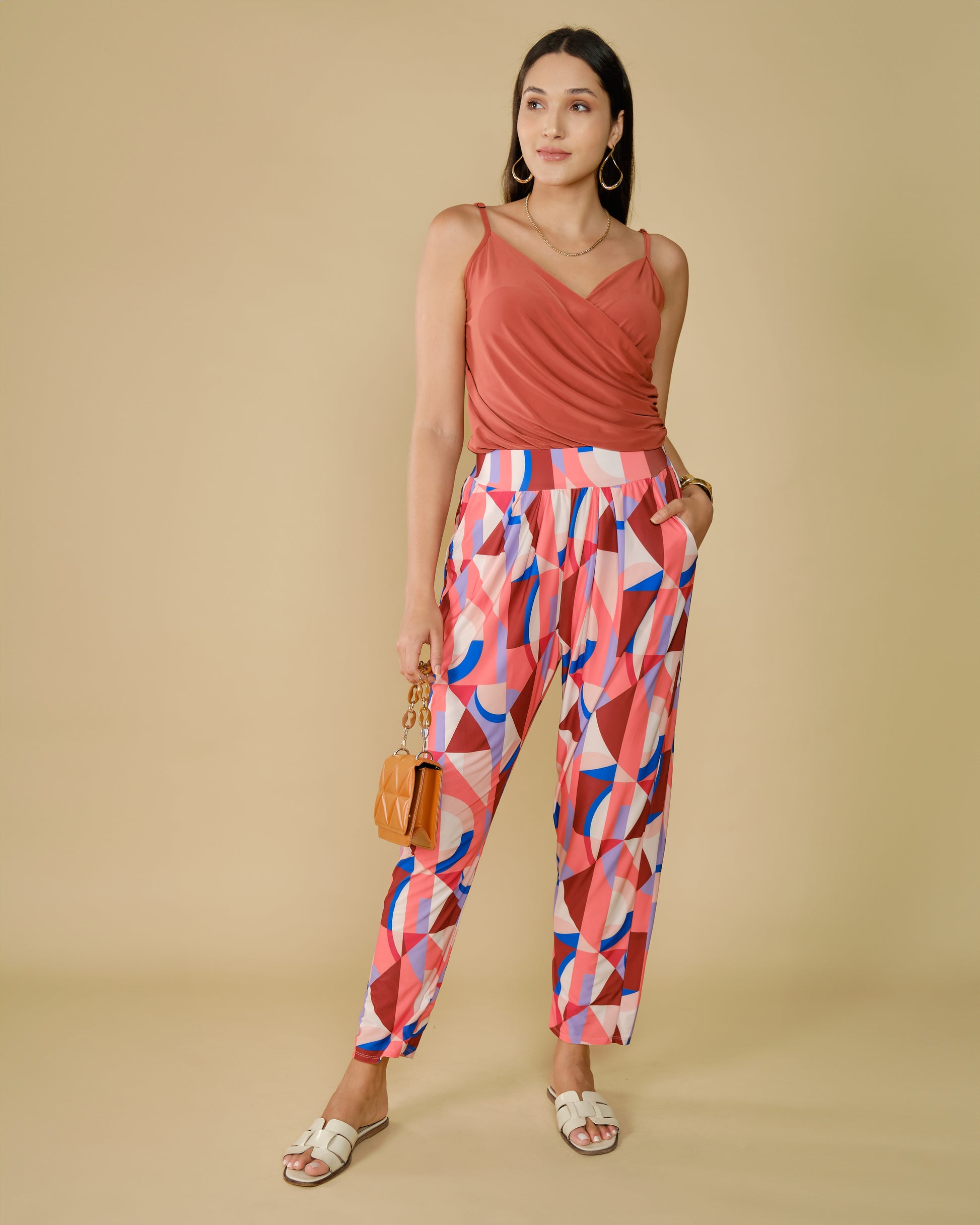 pantalon-femme