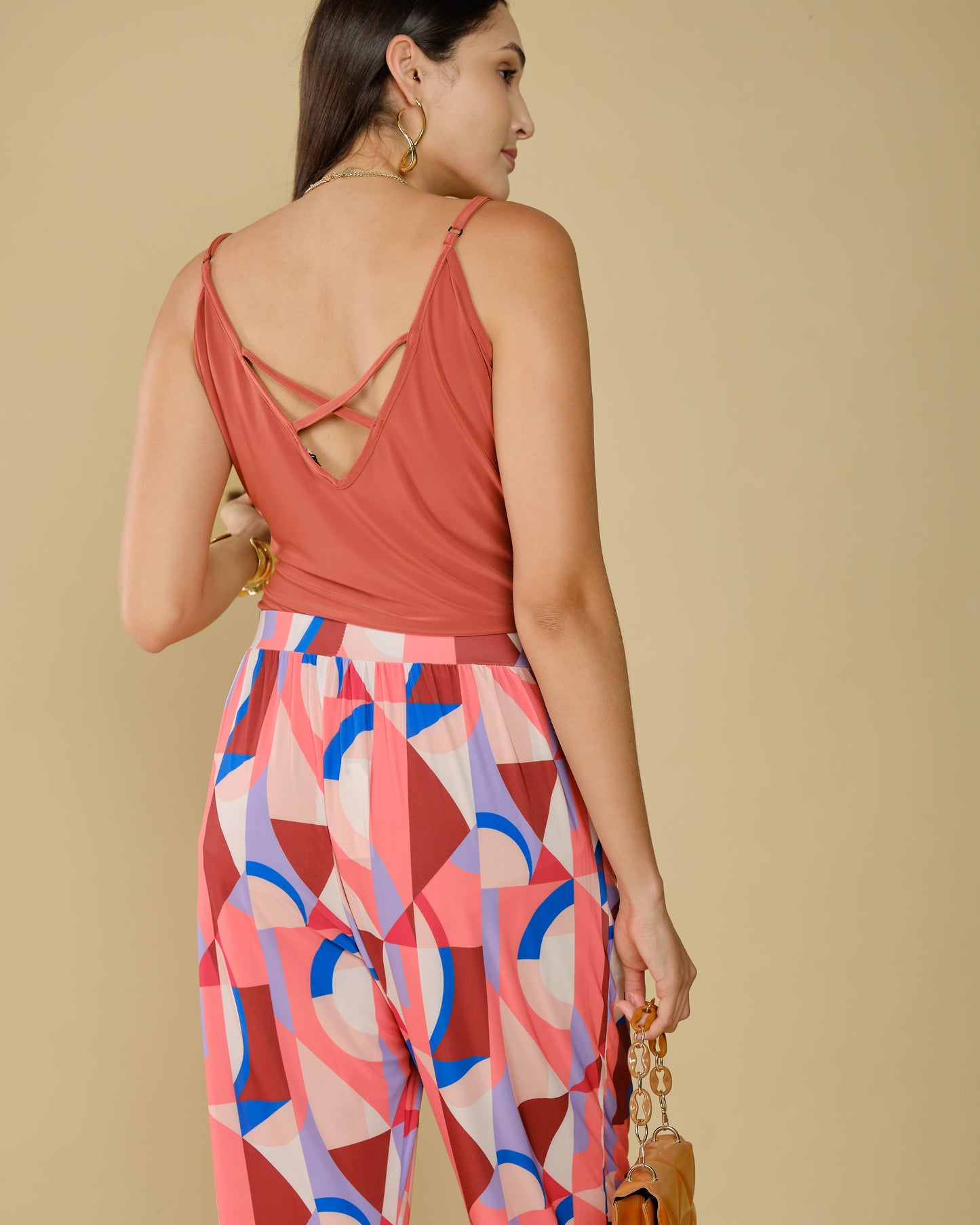 pantalon-taille-haute