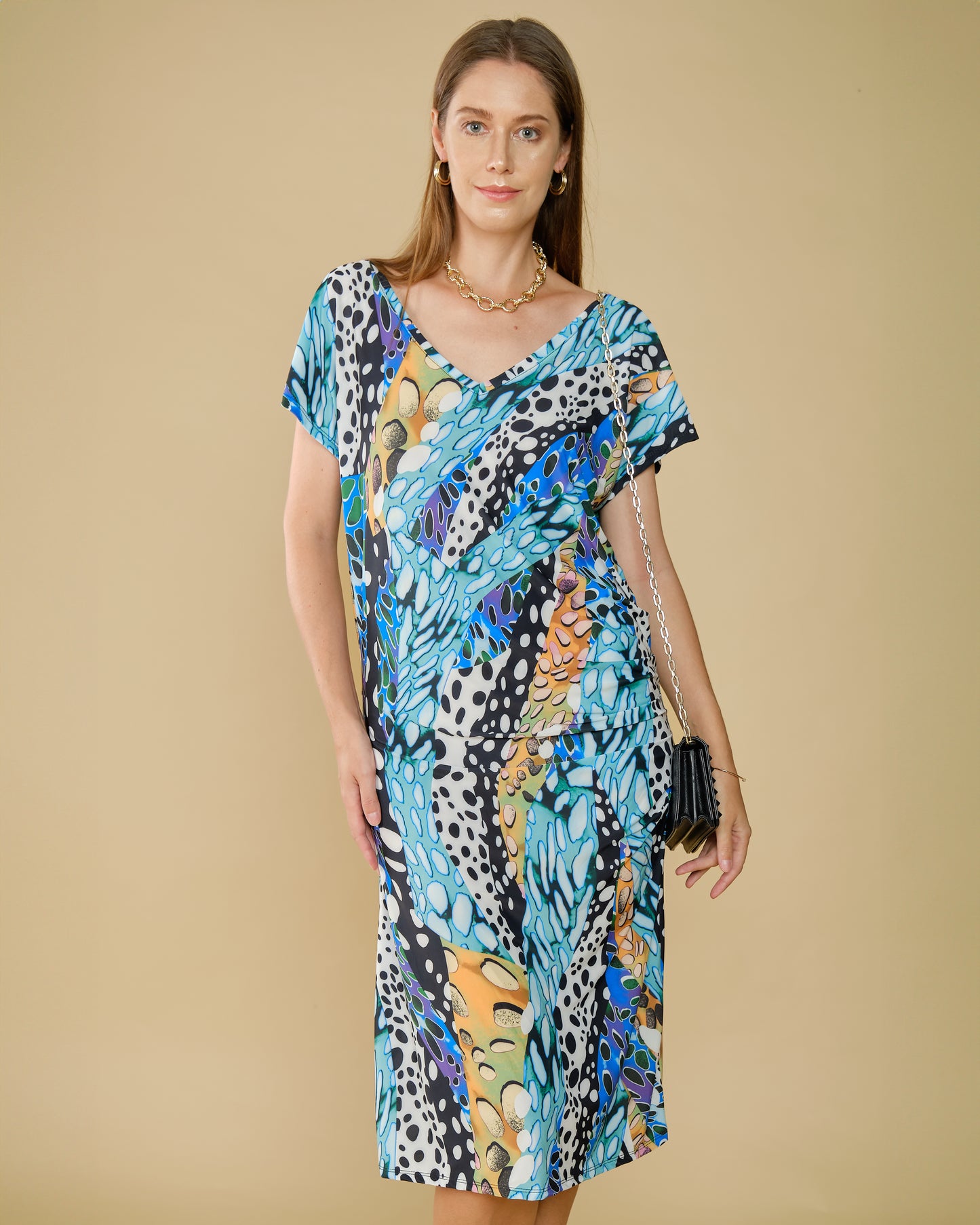 collection-2024-robe-courte