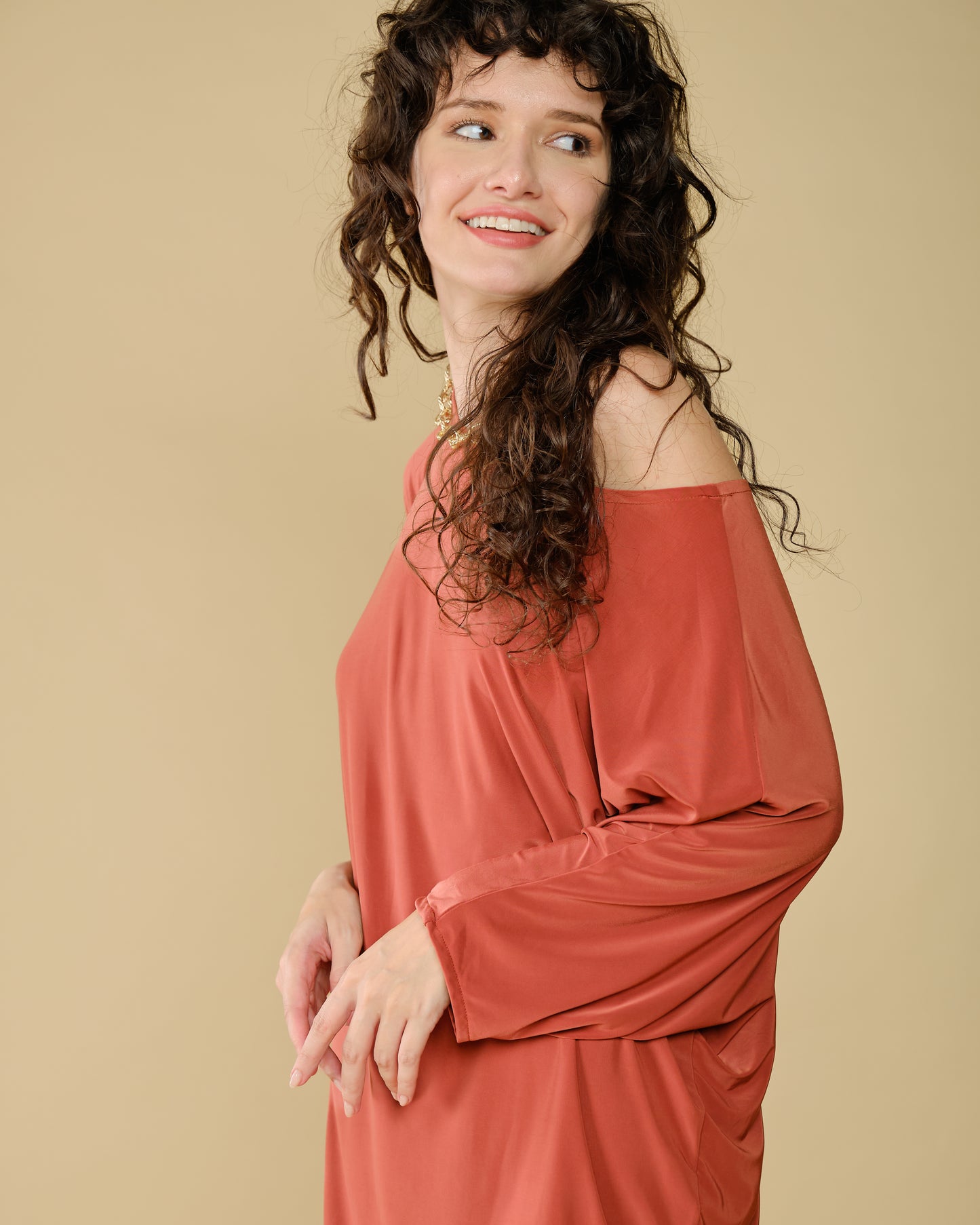 robe-orange