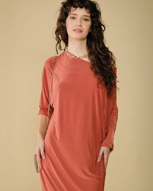 robe-terracotta