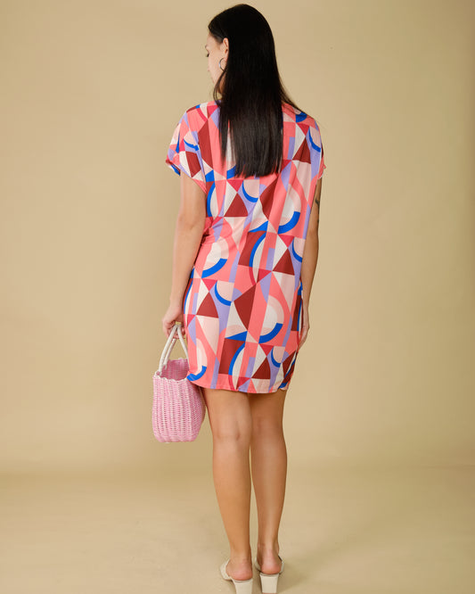 robe-fluide