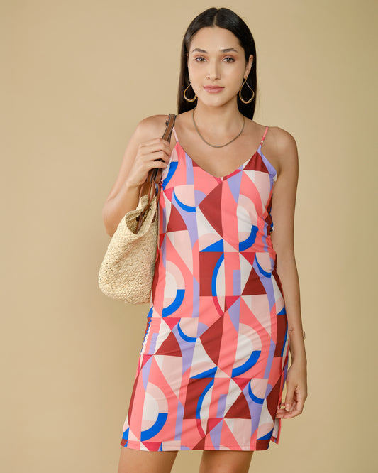robe-motif