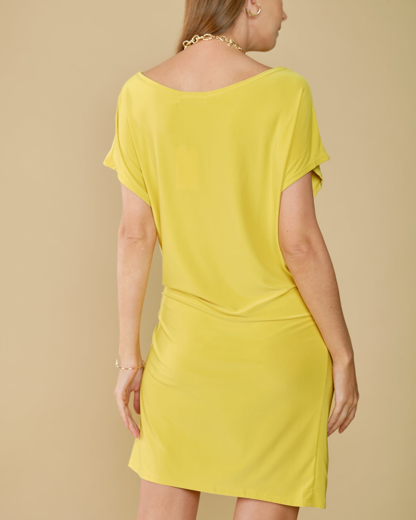robe-femme