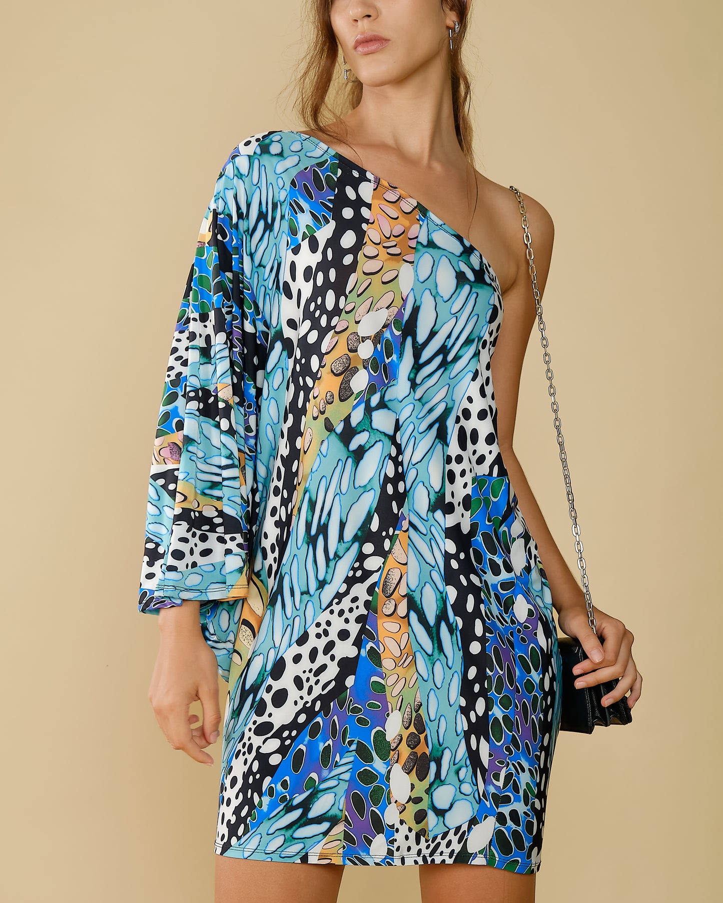 robe-femme