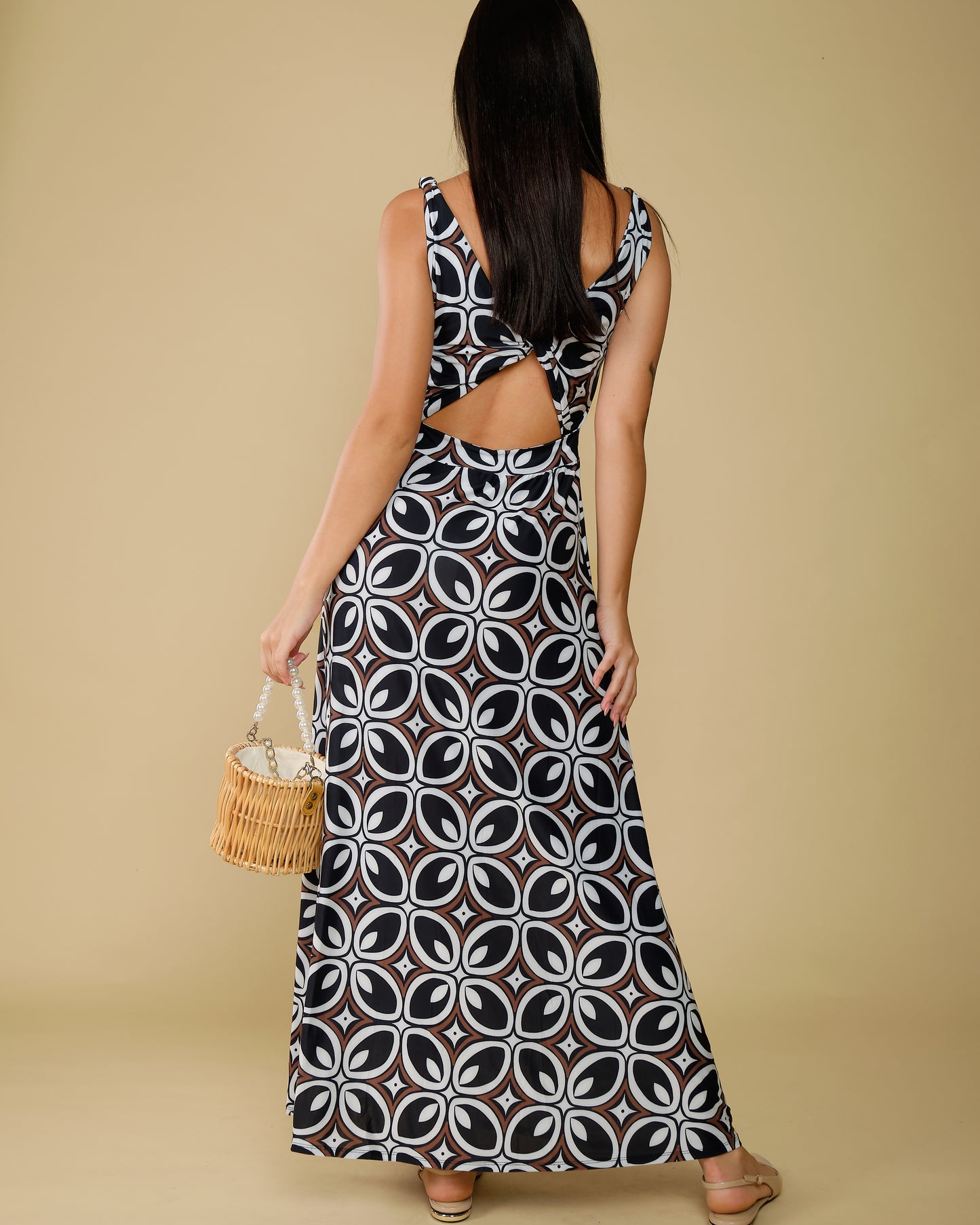 robe-elegante-femme