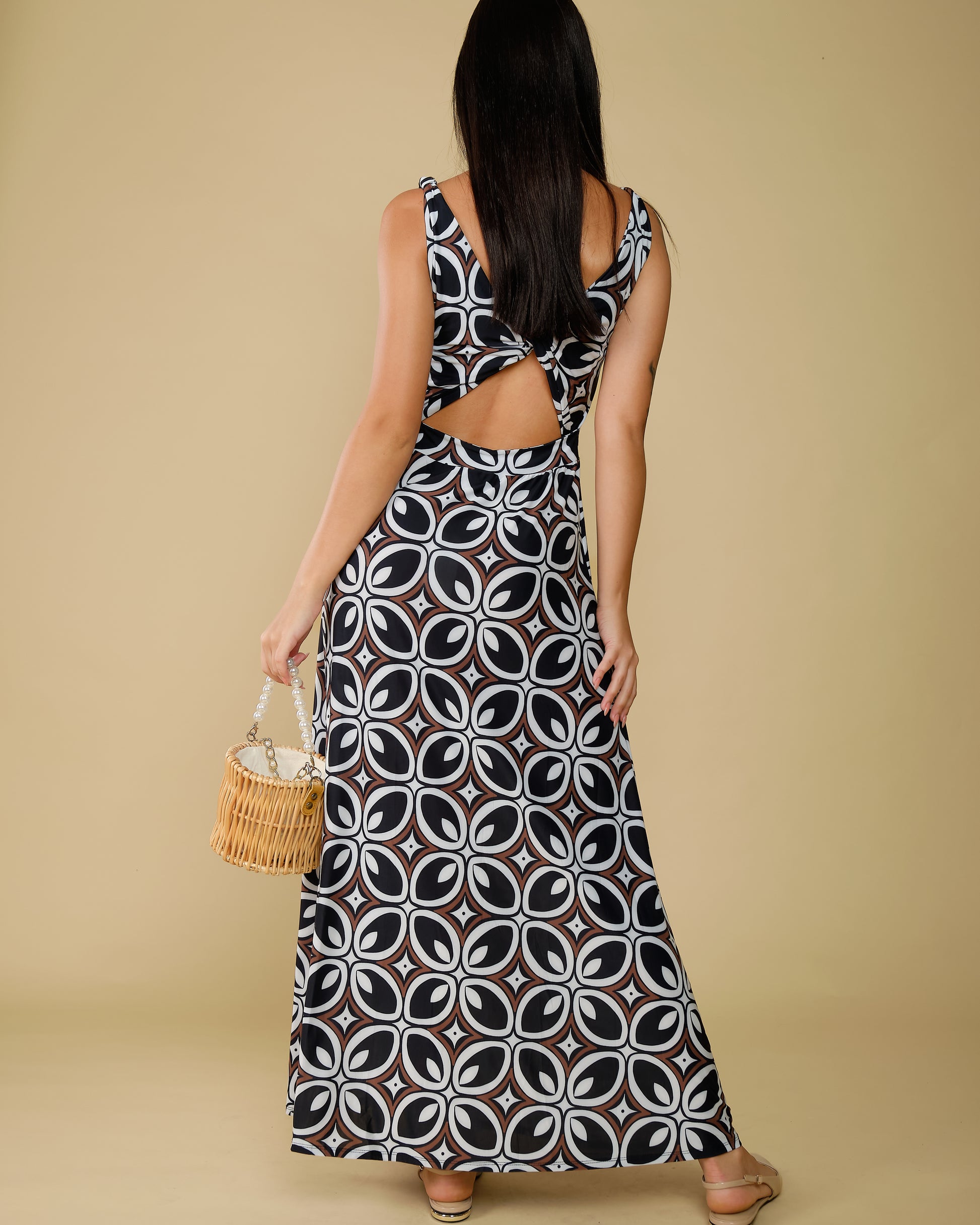 robe-elegante-femme