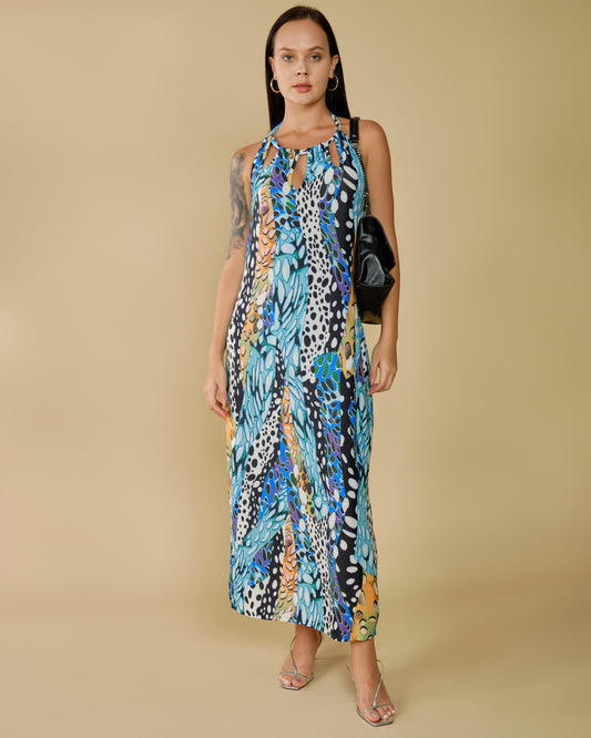 robe-longue