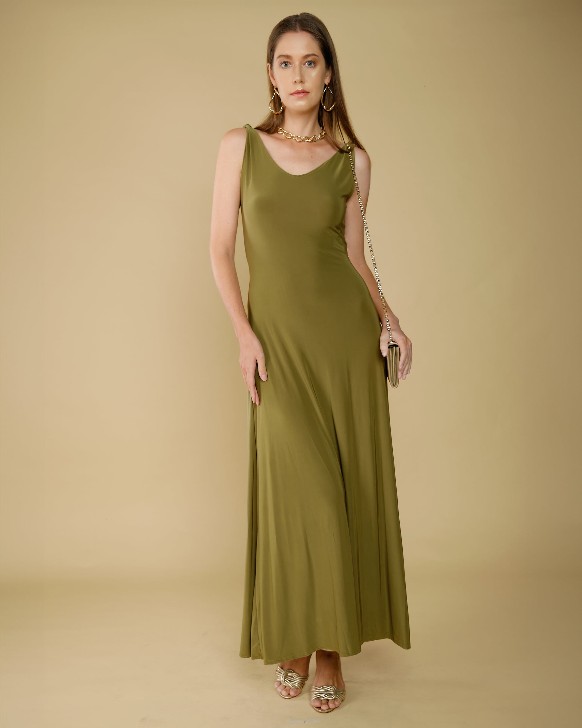 robe-femme-fluide