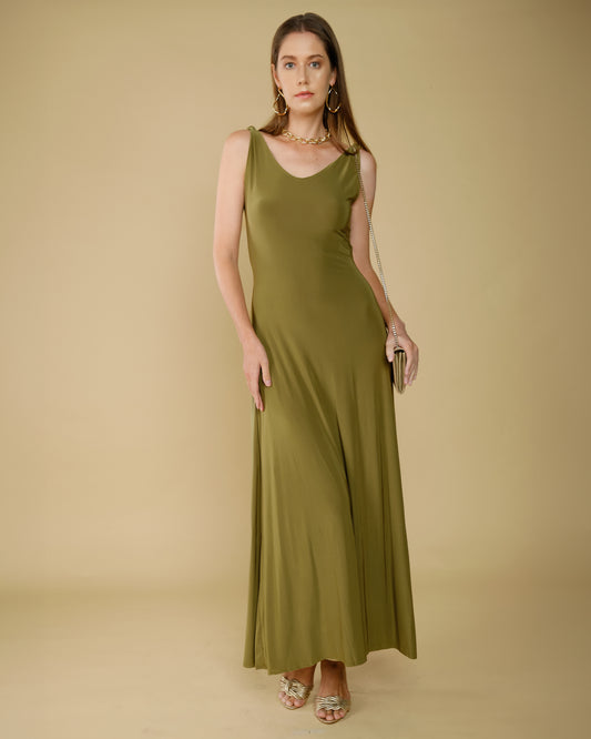 robe-femme-fluide