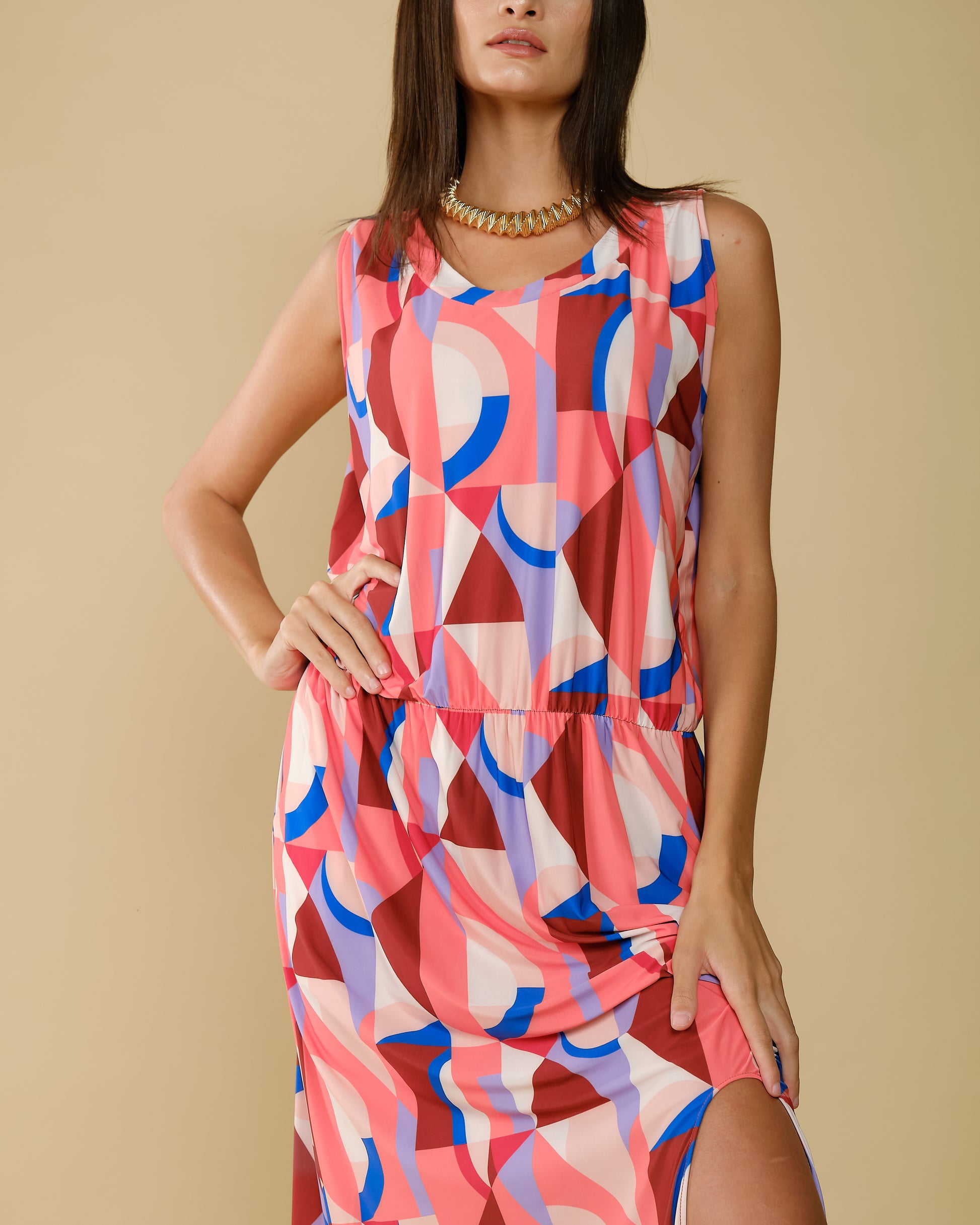 robe-ete-elegante-tendance