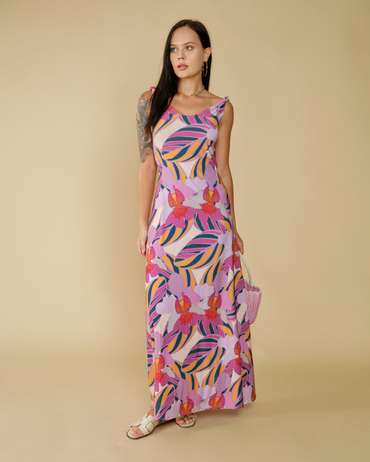 robe-tendance-