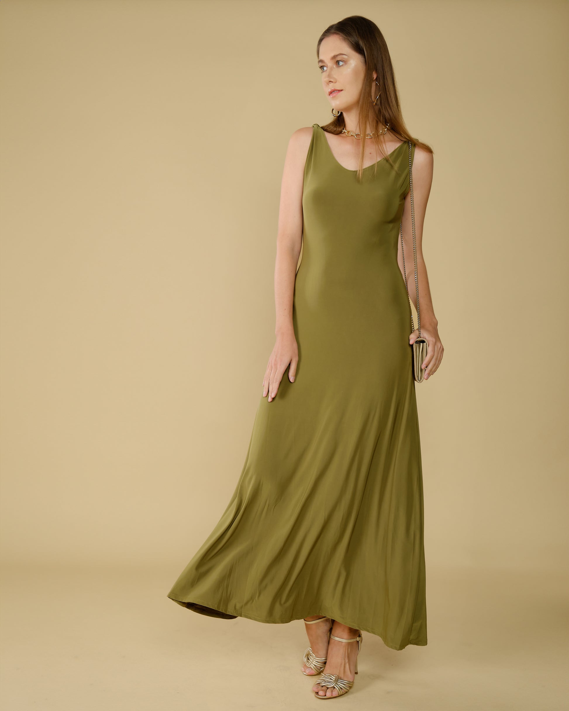 robe-ete