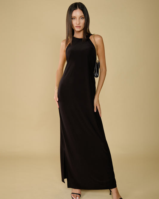 robe-noire-elegante