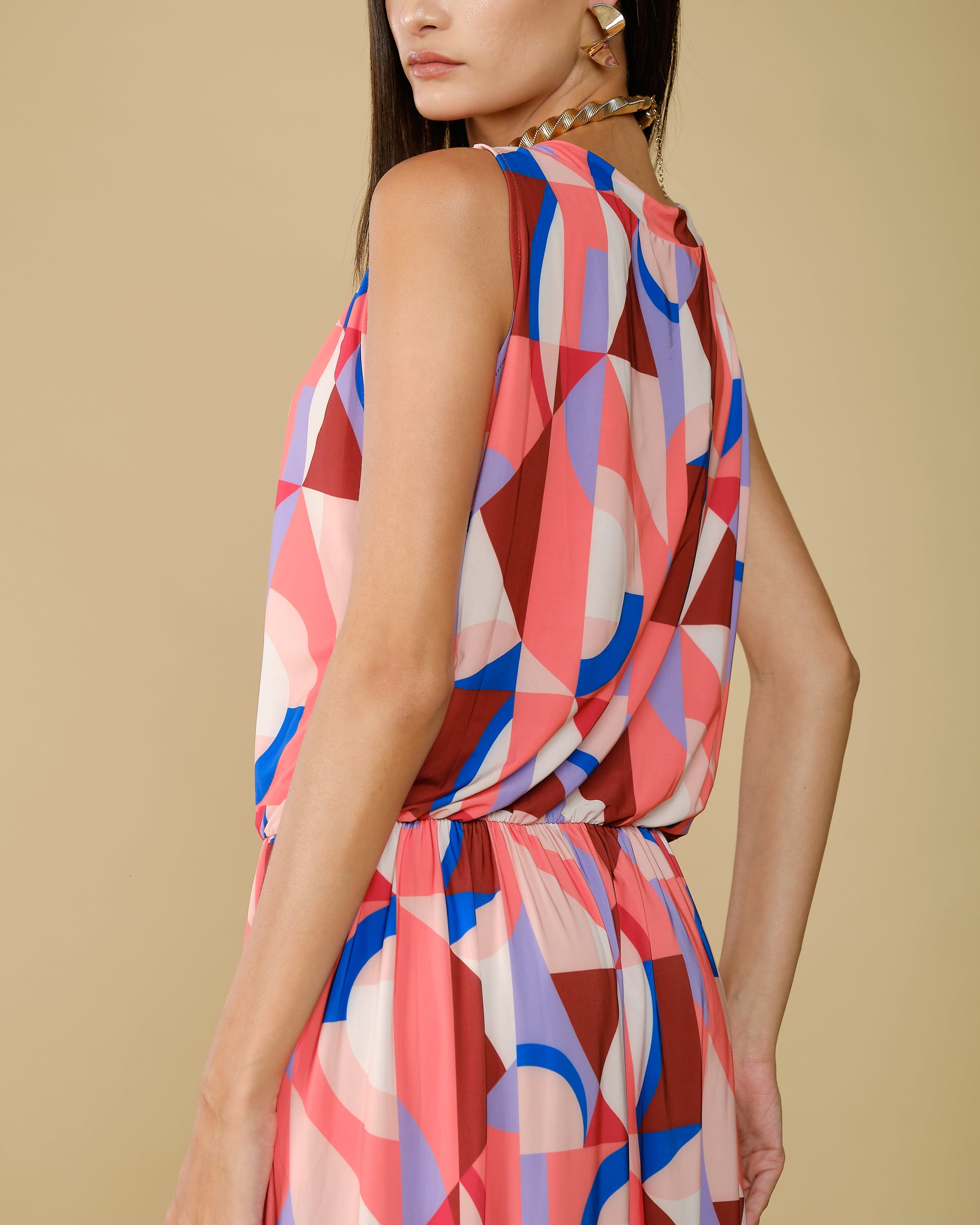 robe-ete-pattern