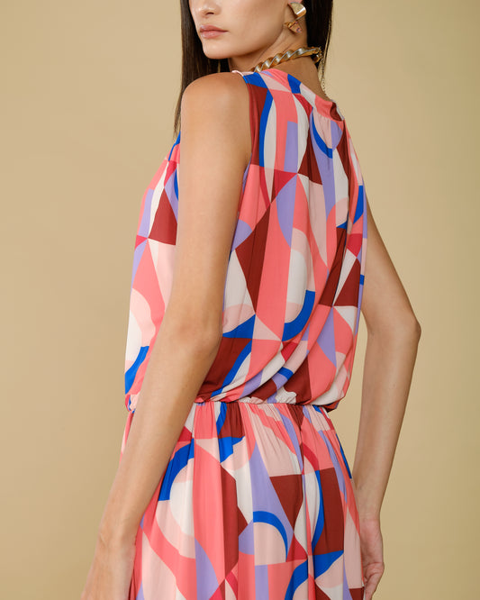 robe-ete-pattern