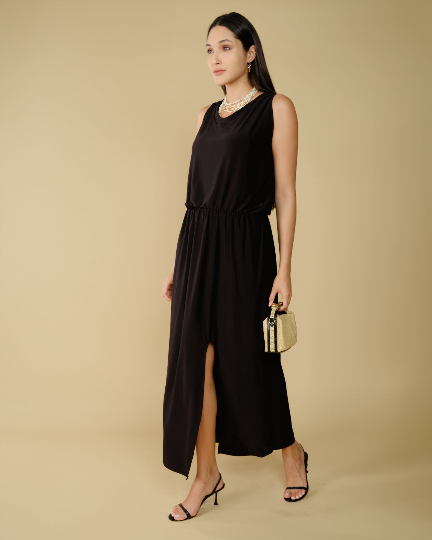 tenue-ete-2024-tendance