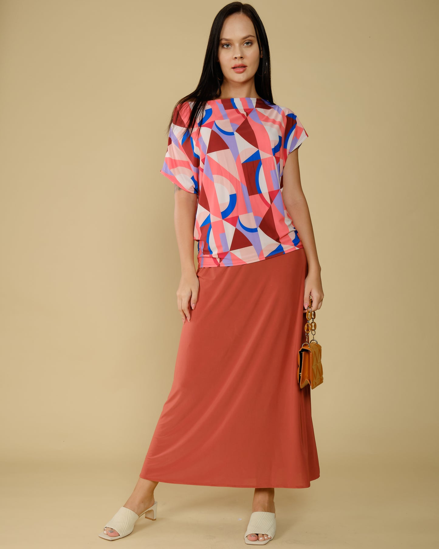 top-ample-createur