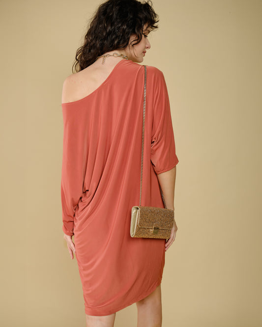 fashion-dress