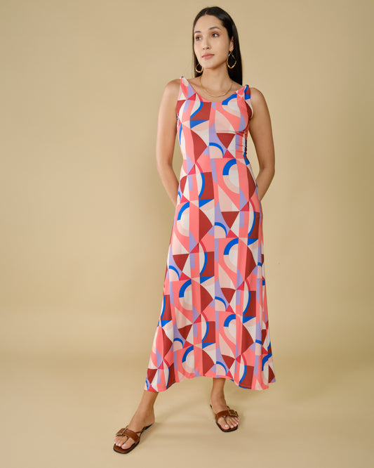 women-fashion-dress