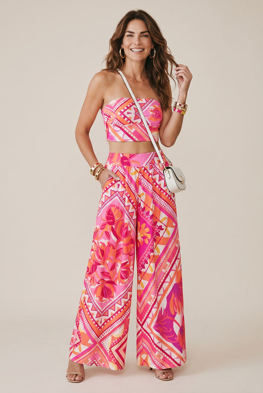 Bandeau - Neela