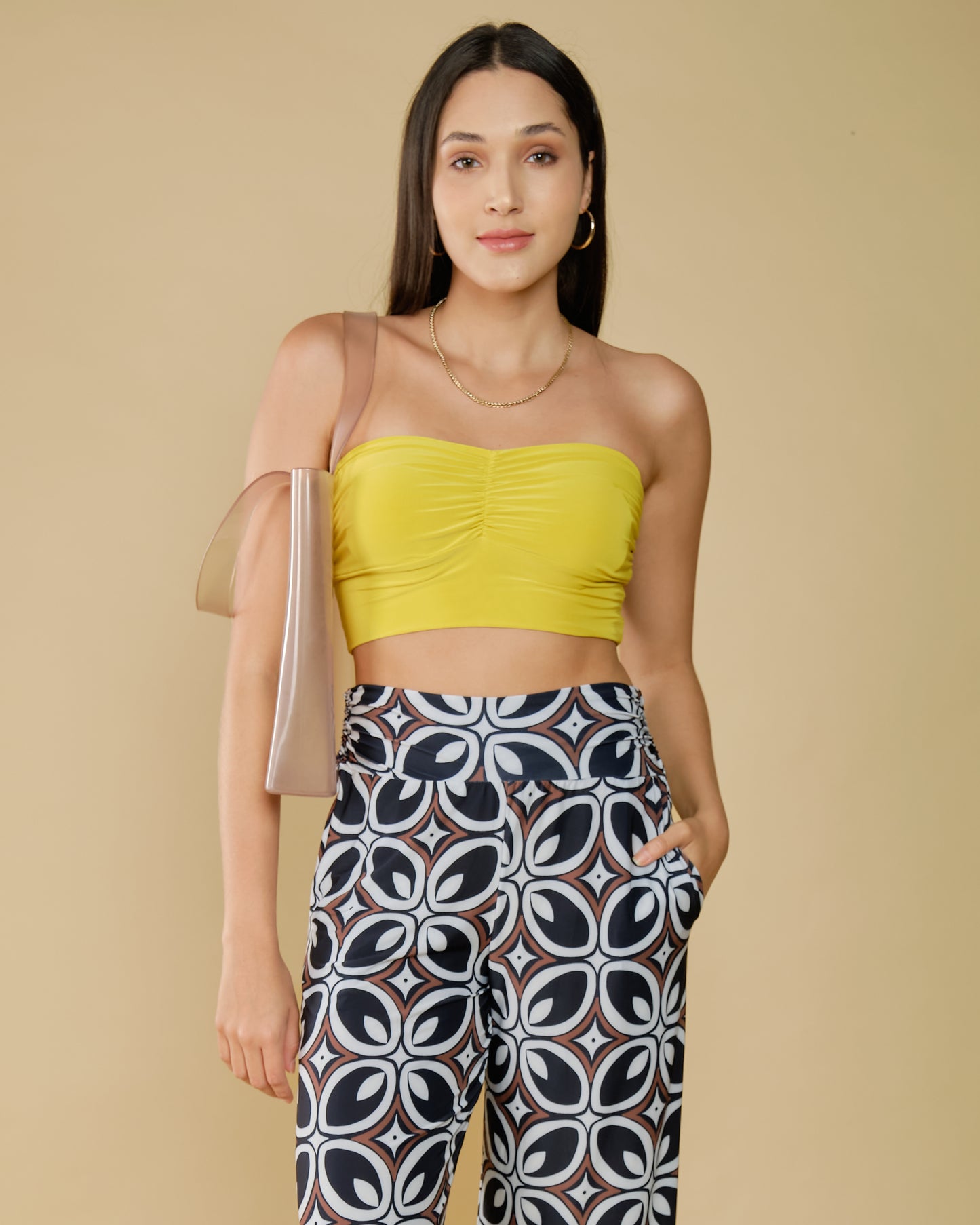 top-bandeau-jaune