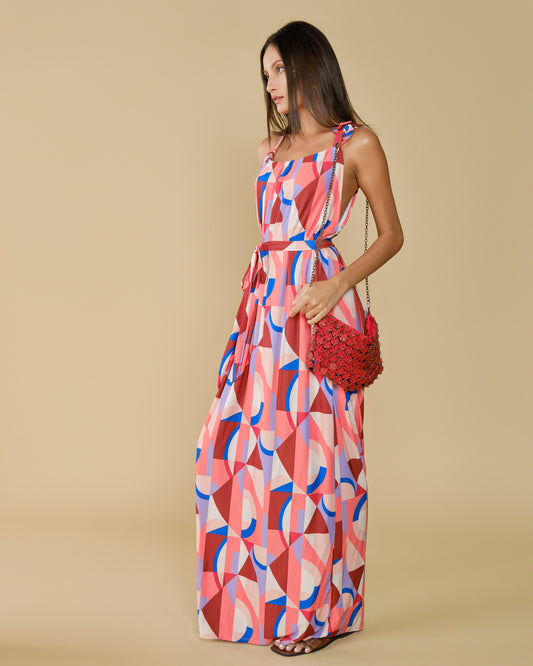 dress-printed-spring