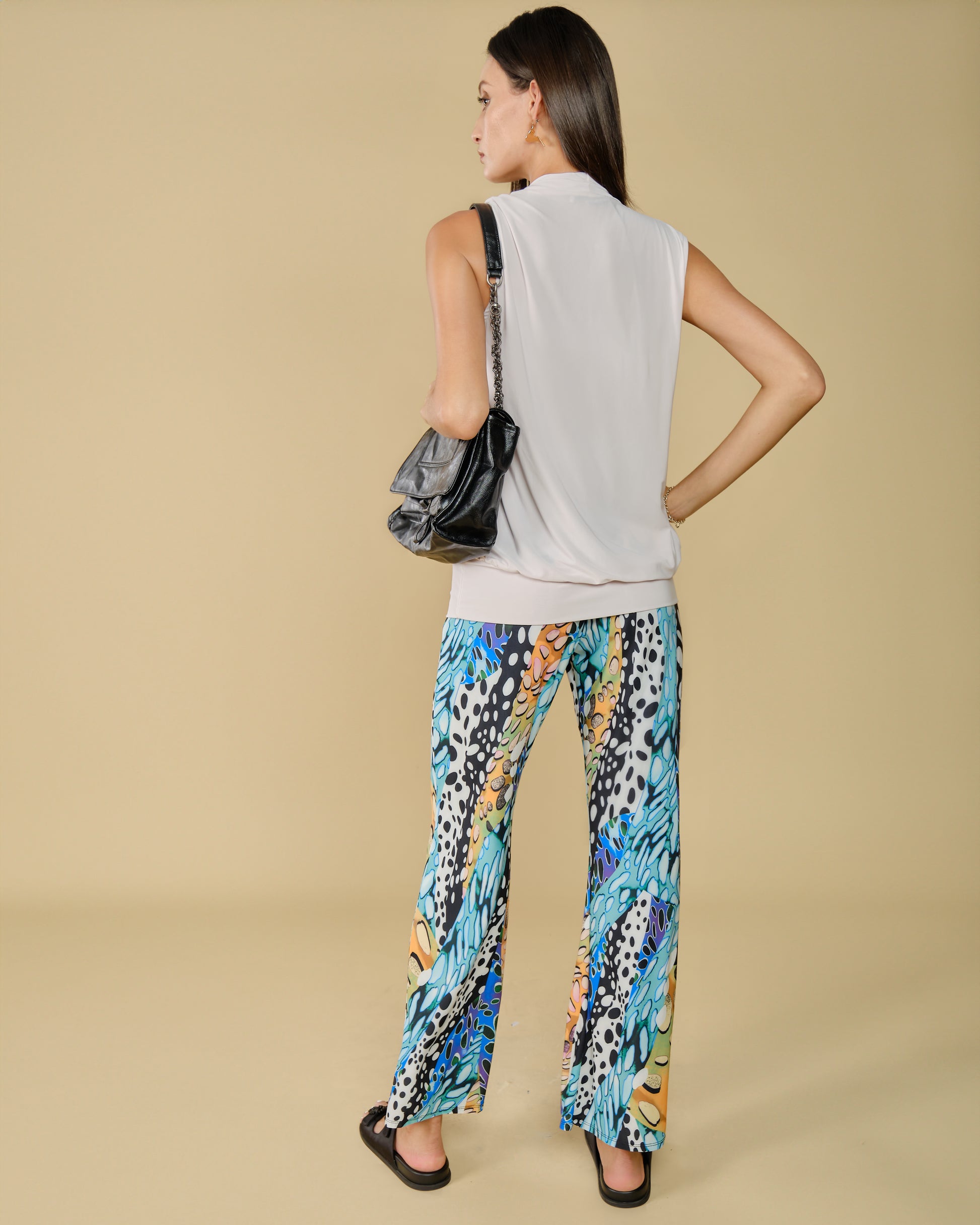 pantalon-estival-chic