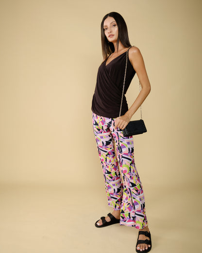 pantalon-femme