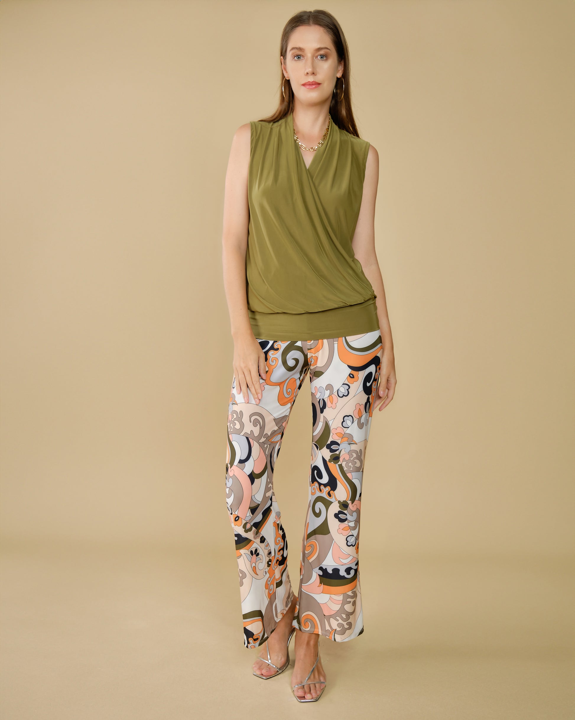 pantalon-femme-2024