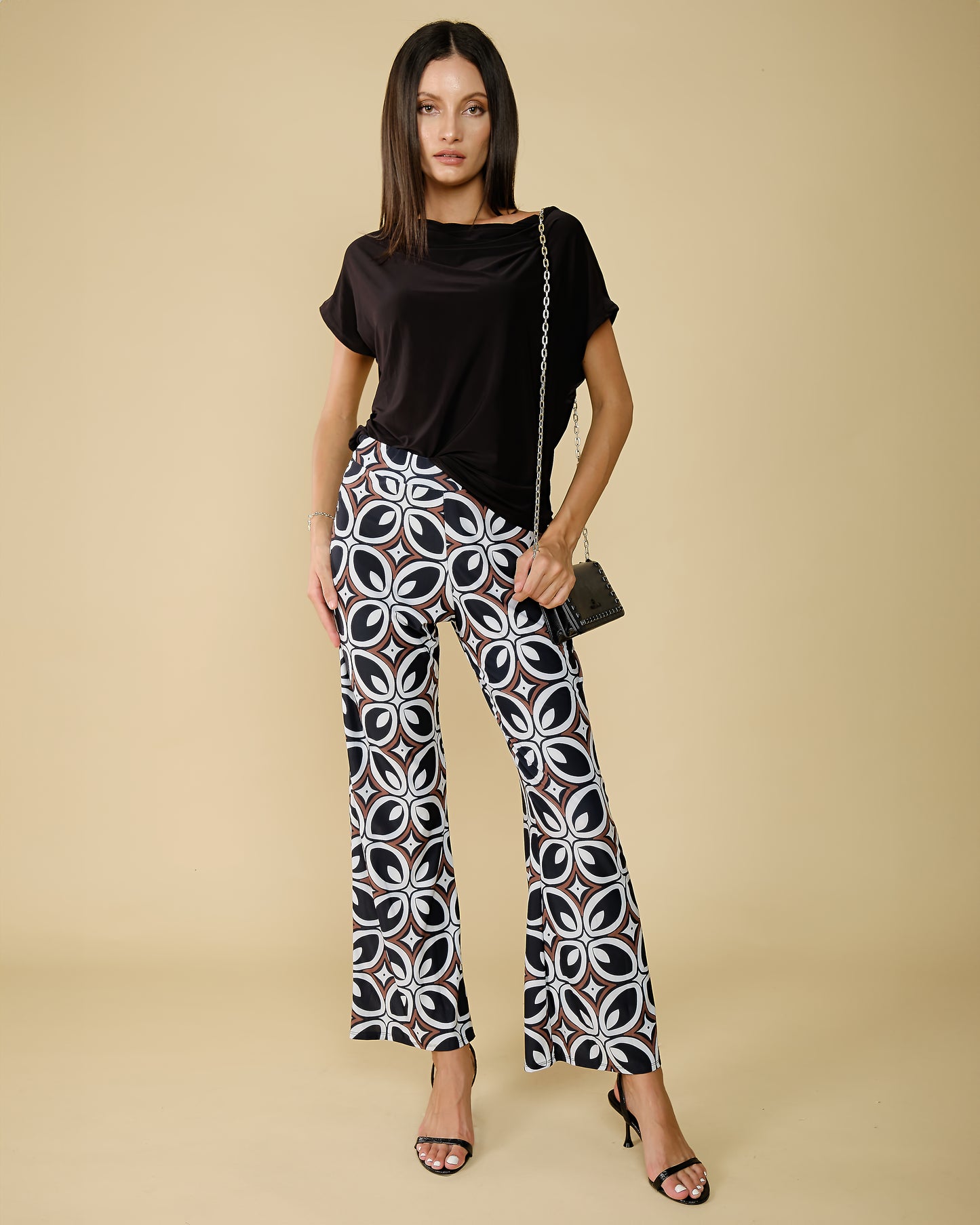 pantalon-confortable-femme