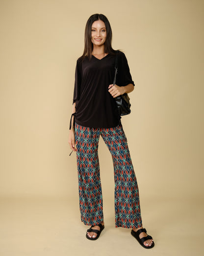 pantalon-createur-femme